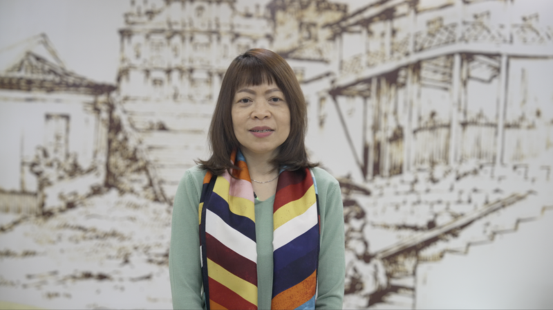 マカオと中国茶：海のシルクロードから世界へ広がる一杯の物語 video poster