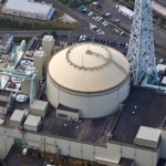 福井の廃炉「ふげん」でトリチウム汚染水20ml漏えい、作業員被ばくなし