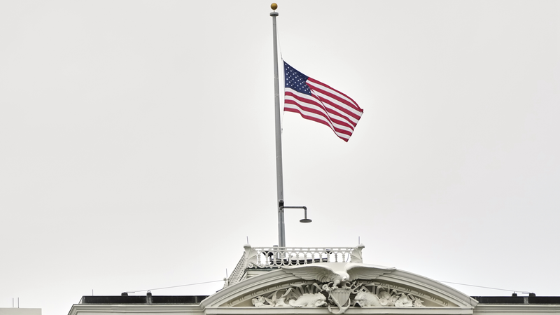 トランプ政権の新たな渡航禁止　「移民の国」アメリカに何が起きているか