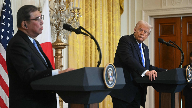 中国外務省、日米に中国関連問題の「操作やめよ」　台湾問題で強く牽制