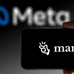 Meta、中国本土AI新興Manusを買収　“AIエージェント”をMeta AIに統合へ