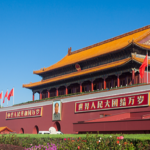 CMGが選ぶ「2025年の国際ニュースTOP10」年末に振り返る世界の焦点