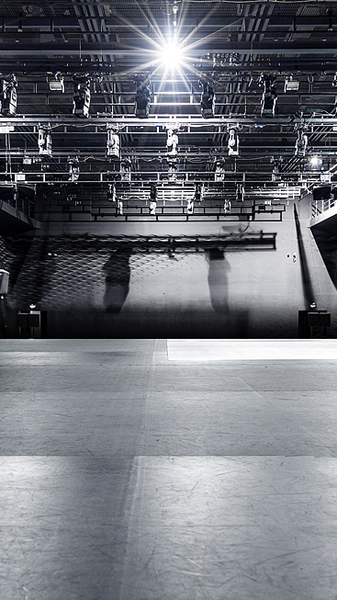 台湾発言受け、中国で日本アーティスト公演が相次ぎ中止 バンナムフェスも video poster