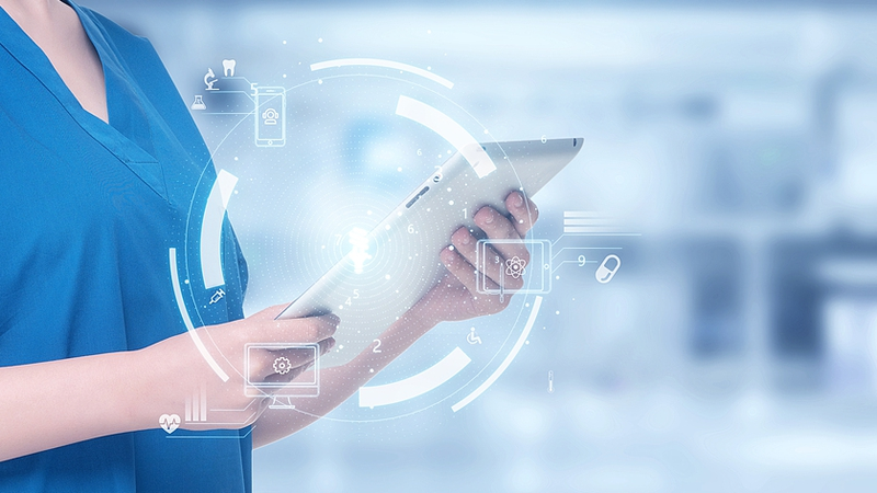 中国で医療AIが主役に　北京会議が描いたヘルスケアの未来