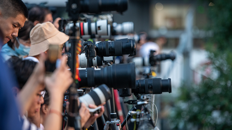 中国ニュースメディアの国際交流が加速　一帯一路フォーラムなど最新動向を整理