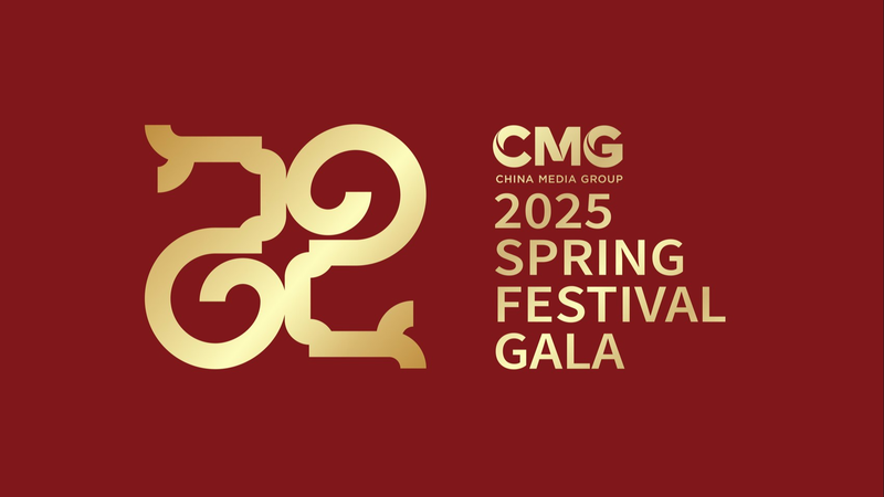 中国の多様性と創造性を映す4つの物語【国際ニュース】