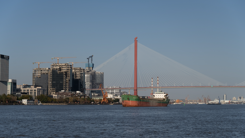 世論調査が映す中国経済の存在感　イノベーションと開放のインパクト