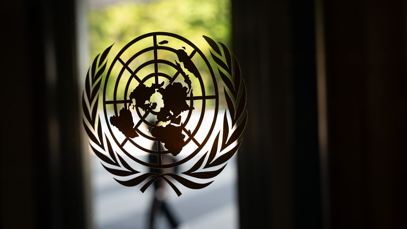 国連総会ハイレベル会合　核兵器廃絶へ各国に軍縮加速を要請