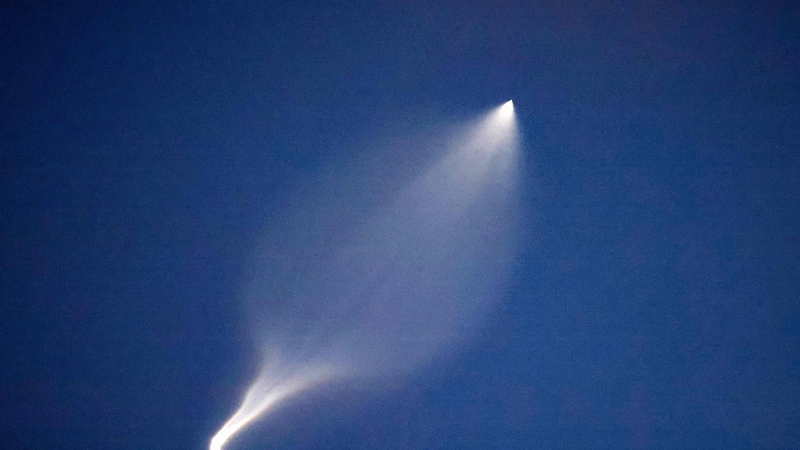 イラクがアラブ外相の緊急会合を要請 OICイスタンブール会議で地域緊張を協議へ