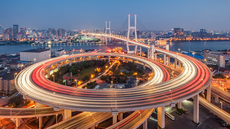 中国の鉱工業生産が堅調　製造業とマクロ政策がけん引 video poster