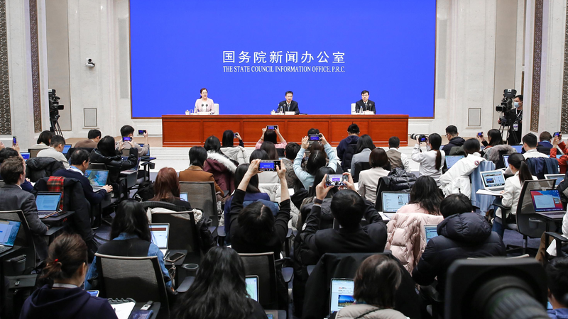 中国経済ニュース：2024年5％成長と2025年の課題を読み解く