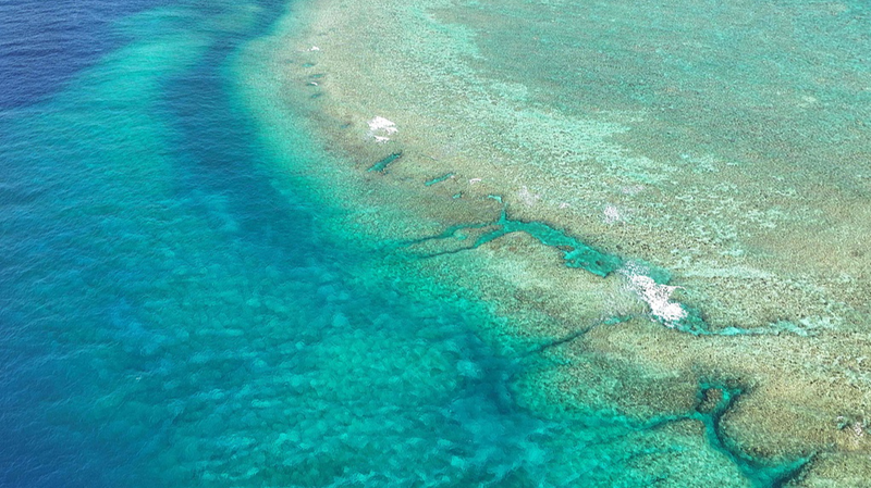中国、南シナ海でのフィリピン「違法活動」を非難　海警局が警告
