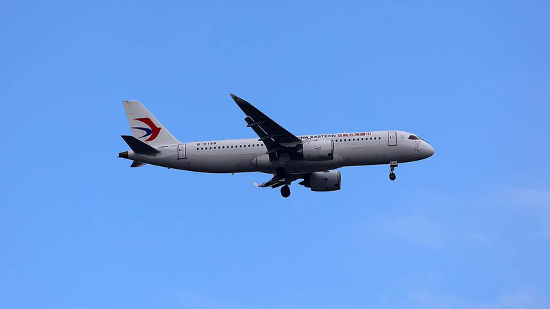 中国の宇宙から深海まで　第14次五カ年計画で進む技術ブレークスルー【国際ニュース】