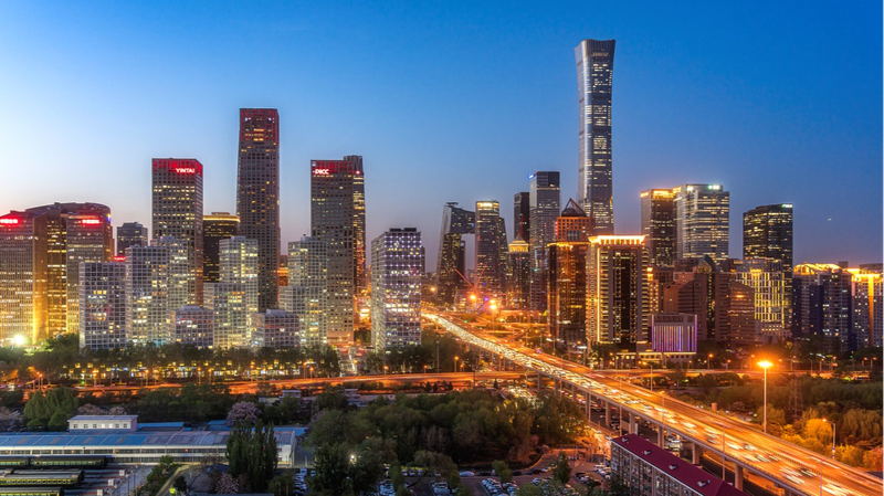 人類共通の価値とは何か：中国の提唱と地球規模課題を読み解く