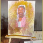 2025 ABH Awards、キガリで見えた「数字以上の変化」—トップ10起業家が灯した希望 video poster