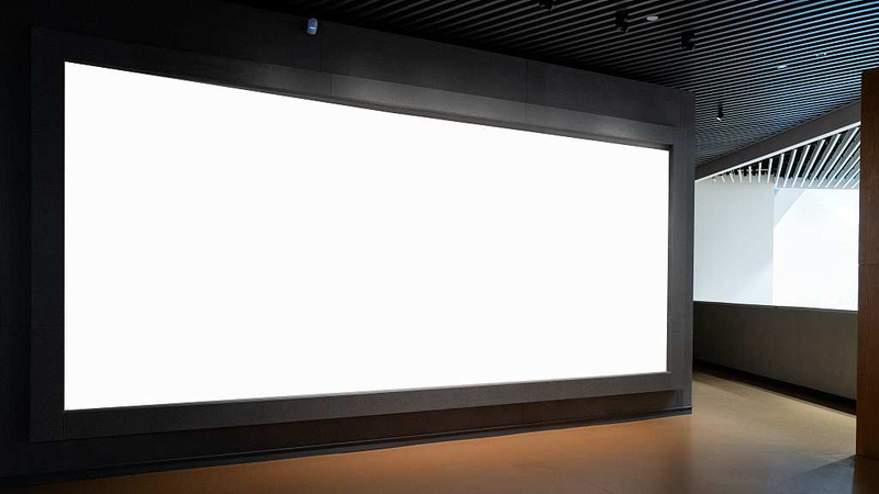 中国研究チーム、マイクロLEDウェハー非破壊検査で新技術