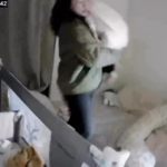 中国の台湾地区沖でM6.6地震　宜蘭県沖、被害報告なし video poster