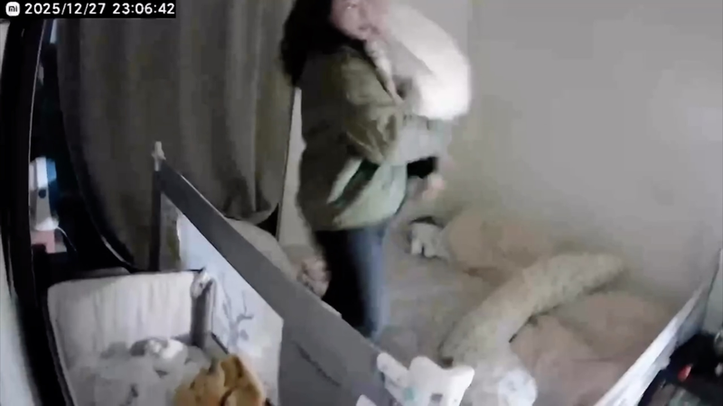 中国の台湾地区沖でM6.6地震　宜蘭県沖、被害報告なし video poster