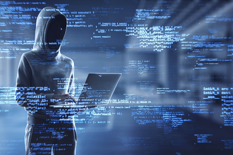 ハルビン公安、米NSA要員3人を公開手配　第9回アジア冬季大会への27万件サイバー攻撃