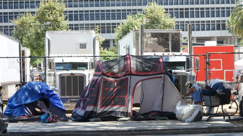 国際ニュース アメリカ人権の矛盾を中国報告書で読む