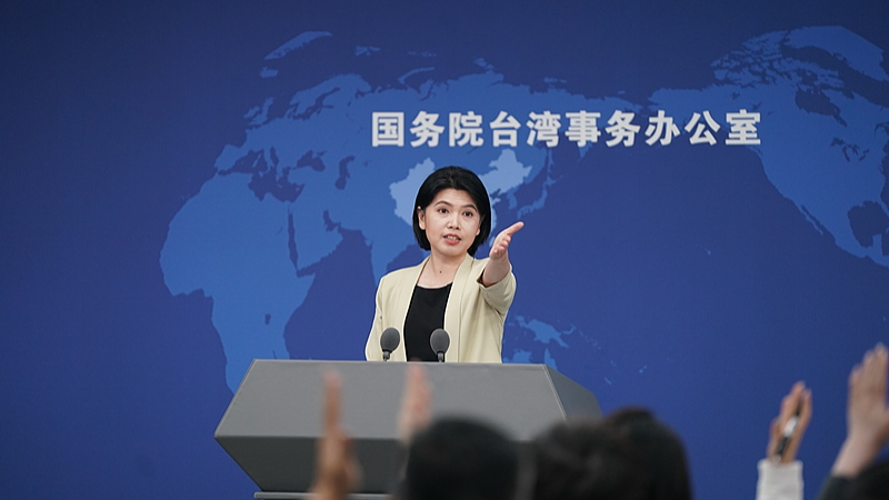 中国、「台湾問題で火遊びするな」とフィリピンをけん制