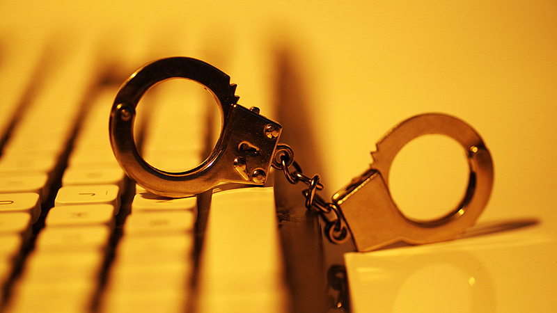 中国南部の裁判所、ミャンマー犯罪グループ関与の5人に死刑判決