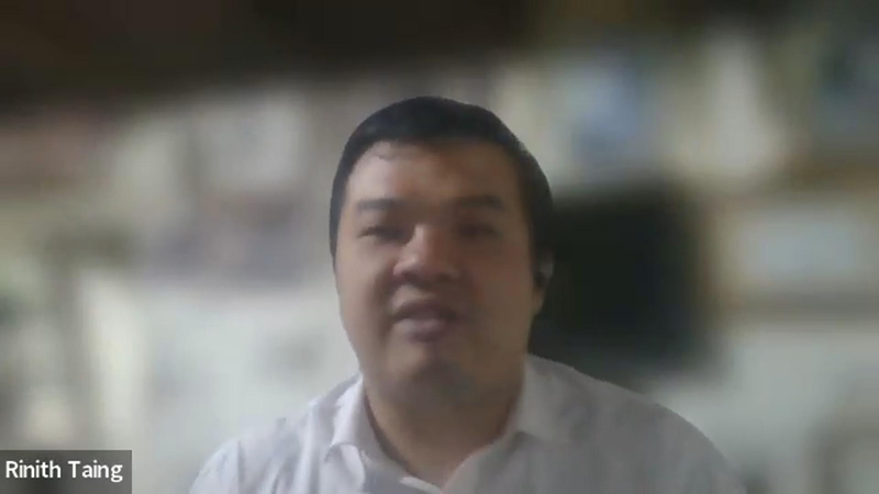 カンボジア記者、中国との人的交流拡大を提言　長年の友好を次の段階へ video poster