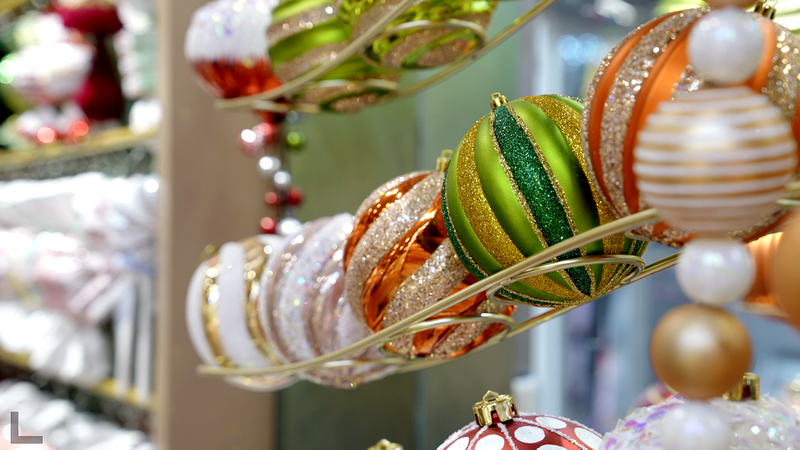 中国本土の輸出企業、関税逆風でも南米市場で受注維持の理由 video poster