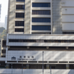 ジミー・ライ裁判から見える「法の支配」──香港の国家安全と公開審理の意味