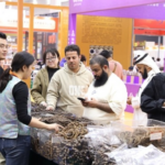 王毅外相が中東歴訪を完了、2025年末に示した協力拡大とガザ停戦への姿勢 video poster