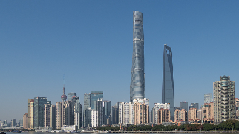 中国の2025年中央経済工作会議：高品質発展と内外リスクの再設計