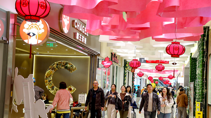 中国・李強首相が経済政策会議　雇用安定と高品質発展を重視