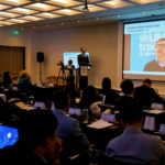 95A7C8M7Y83FCPG4179P - NewsTomo – 日本語で読む、世界のニュースハブ ナイロビで「SBLF」開幕:持続可能なビジネスの新基準を発表