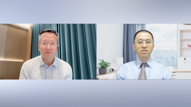 米国のイラン核施設攻撃は国際法違反と中国専門家　放射線監視継続を提言 video poster