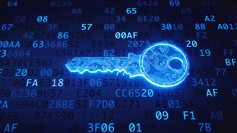 中国データ安全の新局面　第15次五カ年計画が描く量子時代の戦略