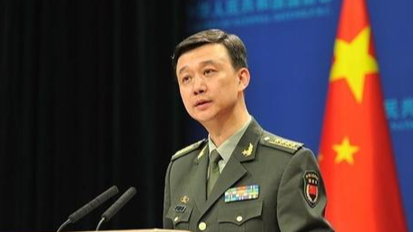 中国が豪州の「中傷」を非難　公海での軍事演習と国際法をどう見るか