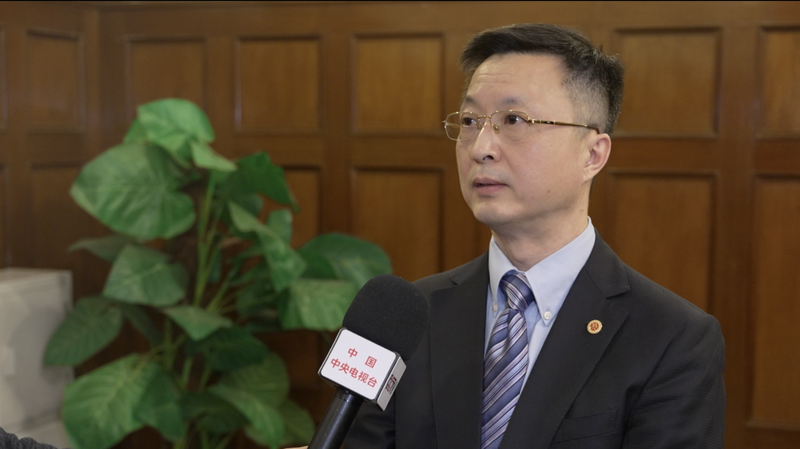 台湾の防衛費増加で若者の将来に影？上海の専門家が懸念を表明 video poster