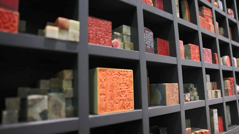 中国ニュース 杭州の農村でローカルミュージアム計画　空き家を文化拠点に video poster