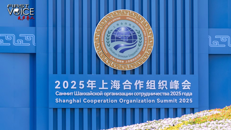 中国のグローバル・ガバナンス・イニシアチブとは？国連体制とグローバルサウスの現在地