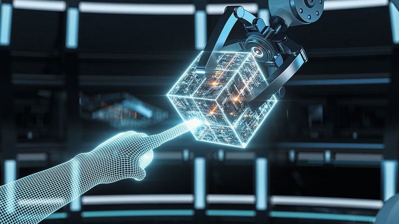 中国が民営企業の基礎研究を後押し　NSFCが新たな共同基金を創設