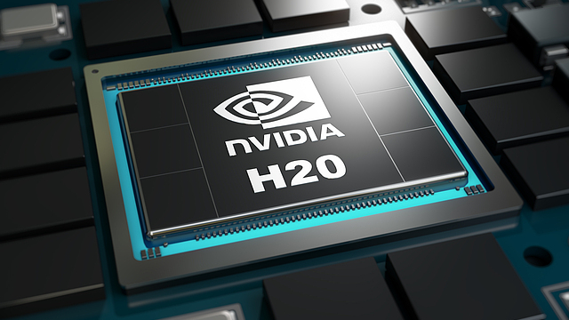 米国テクノロジー輸出と安全保障リスク：揺らぐ国際的な信頼