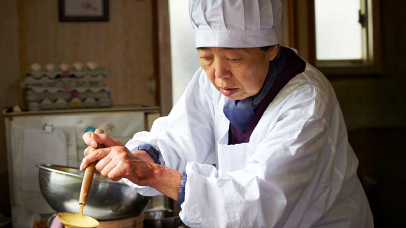 香港映画企画で日本映画3本が上映中止　Sanae Takaichi首相の台湾発言に波紋