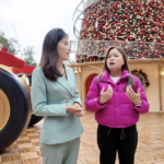 香港観光が2025年に急回復、1〜11月で4500万人　次の成長戦略は video poster