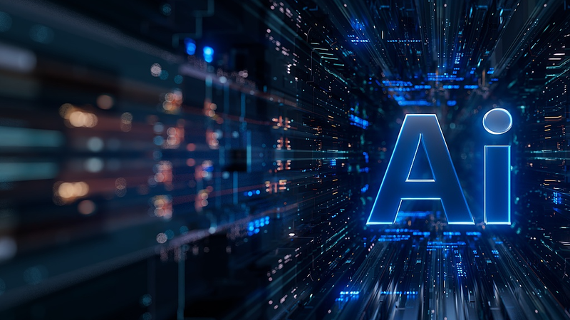 中国の研究者、AIで「i-EBM」推進　エビデンス医療を高速・個別化へ