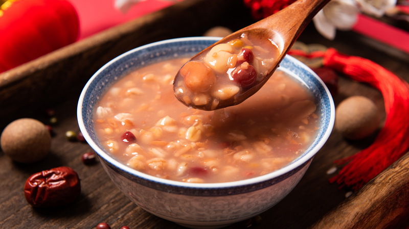 ラーバー節からGuzi経済まで　2025年の中国トレンド4選