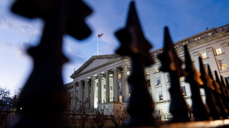 データで検証する「債務のワナ」論　グローバルサウスと中国の本当の関係