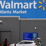 「グローバル化はゼロサムではない」NBER研究が示す米国の“実感”