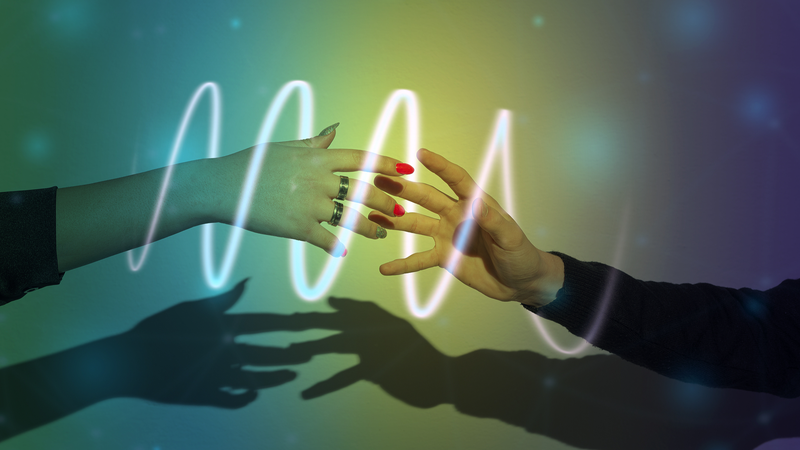 国連本部で中国とザンビアがAI能力構築イベント　70超の国・機関が参加