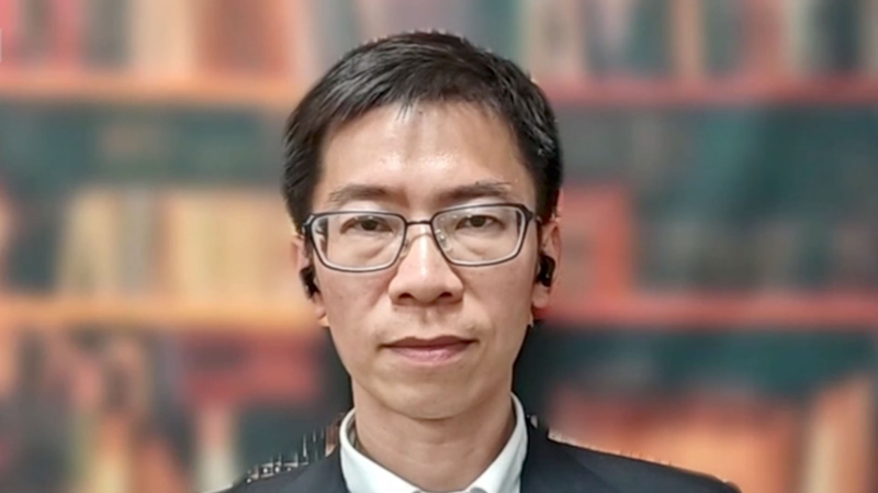 中国が市場参入ネガティブリストを縮小　通信・製造業で規制緩和 video poster