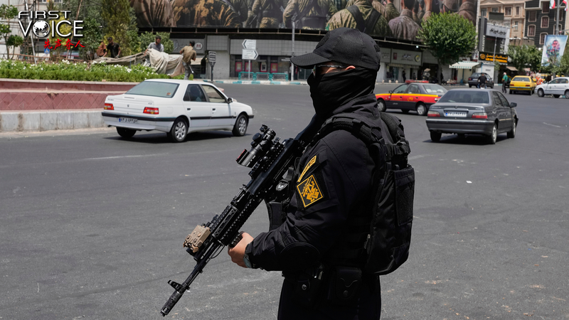 イスラエル・イラン停戦はなぜ脆いのか　戦争ではなく外交を選ぶ視点